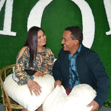 Palestra e Jantar para casais Regional - Oeiras - Imagem 54