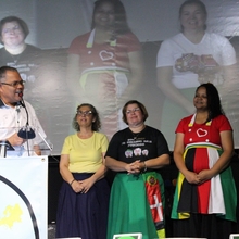 Congresso Nacional Infantojuvenil - 2023 - Imagem 6