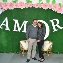 Palestra e Jantar para casais Regional - Oeiras - Imagem 59