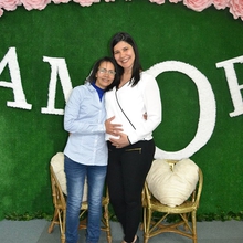 Palestra e Jantar para casais Regional - Oeiras - Imagem 63
