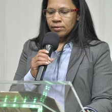 Conf. da União Feminina - Torres Vedras - Imagem 21