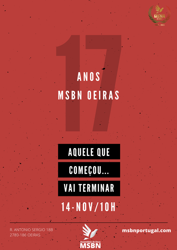 msbnoeiras2021