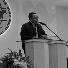 Palestra e Jantar para casais Regional - Oeiras - Imagem 64