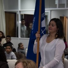 Congresso de Missões e celebração dos 14 anos do MSBN Portugal - Imagem 122