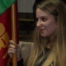 Congresso de Missões e celebração dos 14 anos do MSBN Portugal - Imagem 123