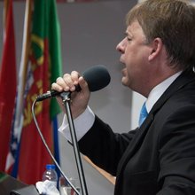 Congresso de Missões e celebração dos 14 anos do MSBN Portugal - Imagem 124