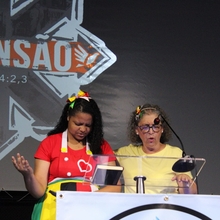 Congresso Nacional Infantojuvenil - 2023 - Imagem 7