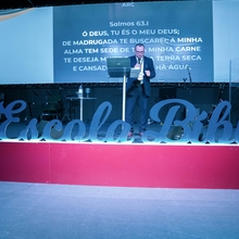 22ª Escola Bíblica (03-10-2024) - Imagem 9