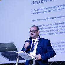 22ª Escola Bíblica (03-10-2024) - Imagem 11