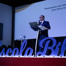 22ª Escola Bíblica (03-10-2024) - Imagem 14