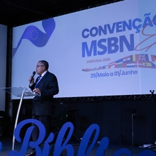 22ª Escola Bíblica (03-10-2024) - Imagem 17