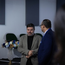 22ª Escola Bíblica (03-10-2024) - Imagem 22