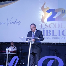 22ª Escola Bíblica (03-10-2024) - Imagem 37