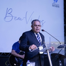 22ª Escola Bíblica (03-10-2024) - Imagem 39