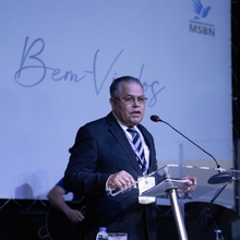 22ª Escola Bíblica (03-10-2024) - Imagem 41