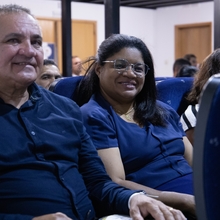 22ª Escola Bíblica (03-10-2024) - Imagem 62