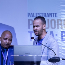 22ª Escola Bíblica (03-10-2024) - Imagem 65