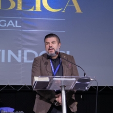 21ª Escola Bíblica - Imagem 27