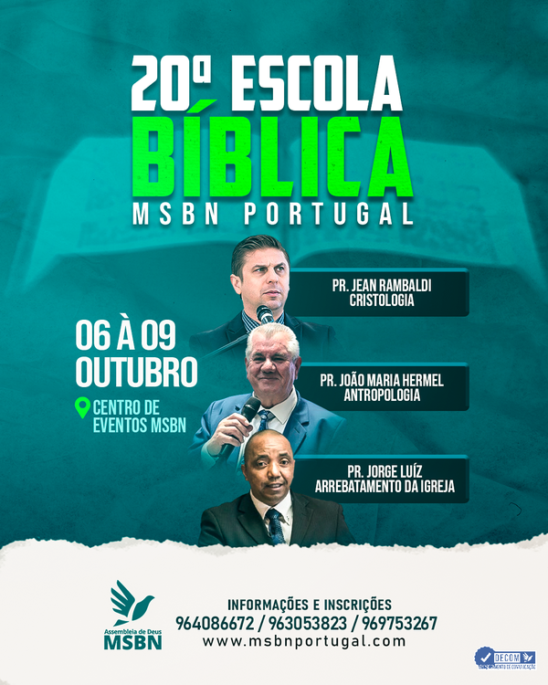 20escolabiblica
