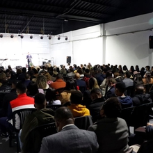 20 anos MSBN Portugal - Imagem 2
