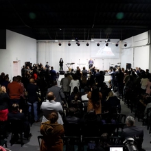 20 anos MSBN Portugal - Imagem 6