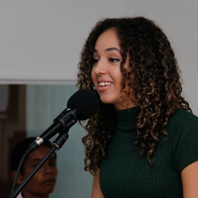Confraternização de Jovens e 10 anos MSBN Carregado - Imagem 8