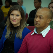 Palestra e Jantar para casais Regional - Oeiras - Imagem 68