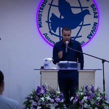 Conferência para Jovens "Meu Antes e Depois" - Oeiras - Imagem 17