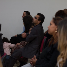 Palestra e Jantar para casais Regional - Oeiras - Imagem 72