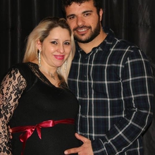 Encontro Regional de Casais - Oeiras - Imagem 6