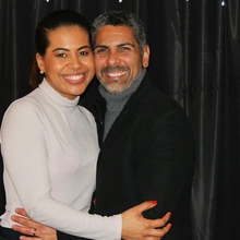 Encontro Regional de Casais - Oeiras - Imagem 7