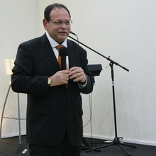 Encontro Regional de Casais - Oeiras - Imagem 11