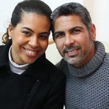 Encontro Regional de Casais - Oeiras - Imagem 23