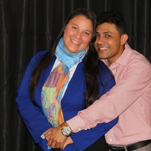 Encontro Regional de Casais - Oeiras - Imagem 29
