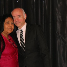 Encontro Regional de Casais - Oeiras - Imagem 31