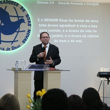 Encontro Regional de Casais - Oeiras - Imagem 38