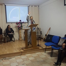 Confrat. da União Feminina - Carregado - Imagem 6