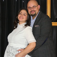 Encontro Regional de Casais - Oeiras - Imagem 50