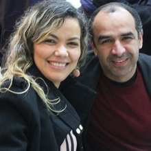 Encontro Regional de Casais - Oeiras - Imagem 51