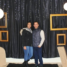 Encontro Regional de Casais - Oeiras - Imagem 54