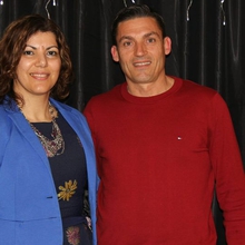 Encontro Regional de Casais - Oeiras - Imagem 55