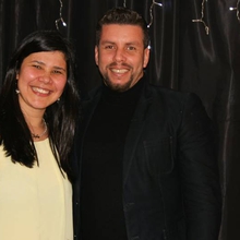 Encontro Regional de Casais - Oeiras - Imagem 56