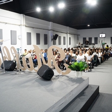 Congresso Nacional da UF - 2022 - Imagem 8