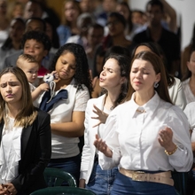 Congresso Nacional da UF - 2022 - Imagem 10