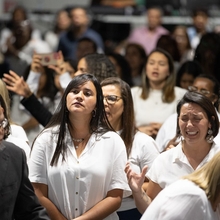Congresso Nacional da UF - 2022 - Imagem 11