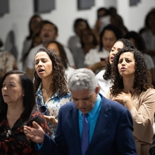 Congresso Nacional da UF - 2022 - Imagem 12