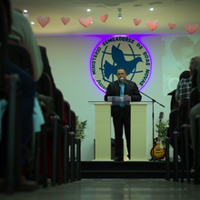 Palestra e Jantar para casais Regional - Oeiras - Imagem 73