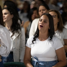 Congresso Nacional da UF - 2022 - Imagem 13