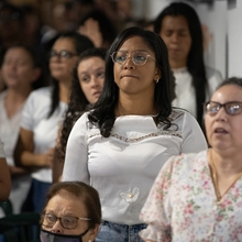 Congresso Nacional da UF - 2022 - Imagem 14