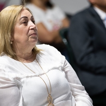 Congresso Nacional da UF - 2022 - Imagem 17